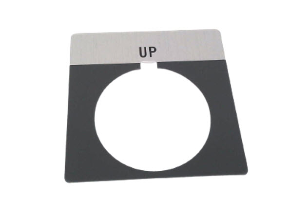 ALLEN BRADLEY 800T-X556