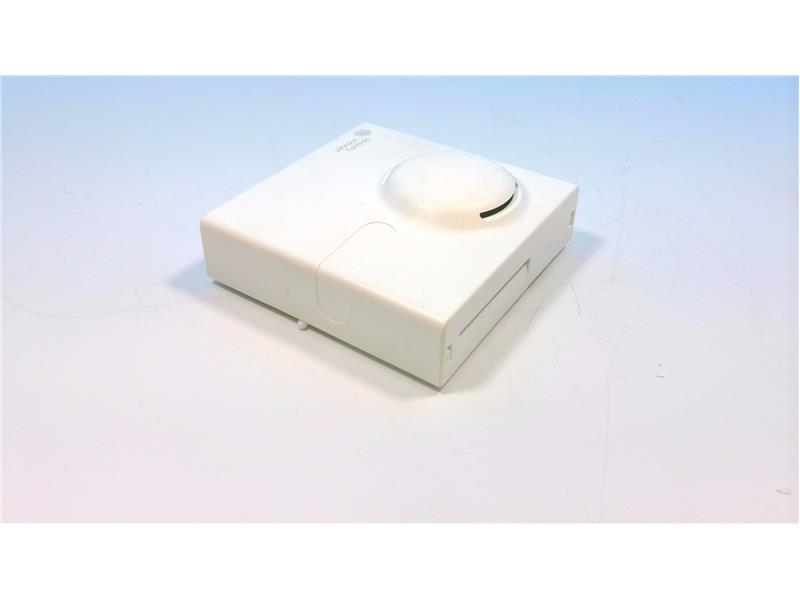 JOHNSON CONTROLS TM-1140-0000