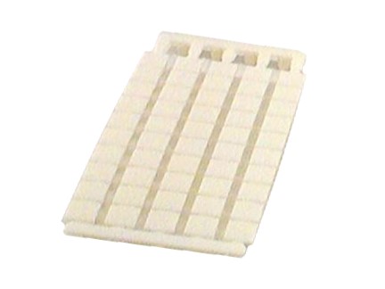 AUTOMATION DIRECT DN-LATB-A