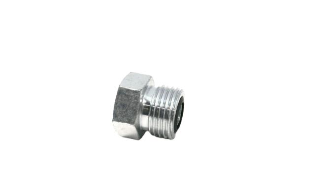 PARKER KP80043