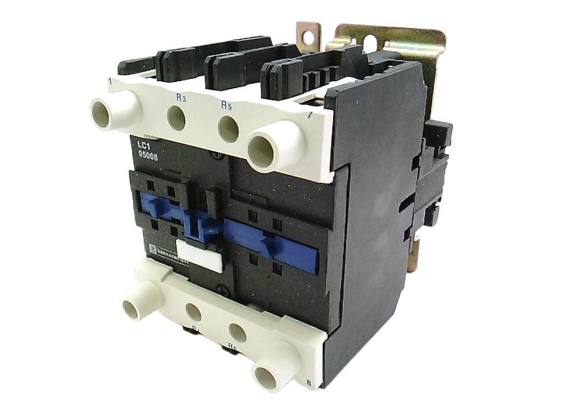 SCHNEIDER ELECTRIC LC1-95008-M7