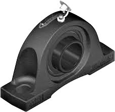 NPL32TC by REGAL REXNORD