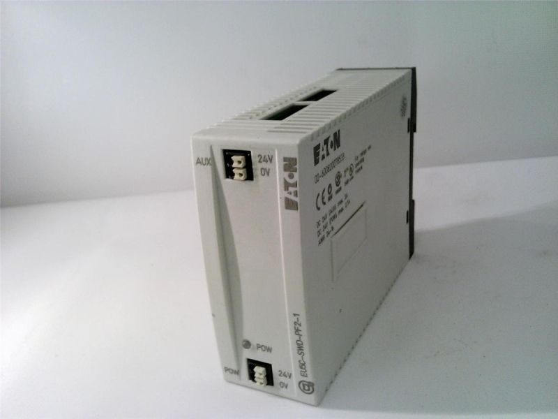EATON CORPORATION EU5C-SWD-PF2-1