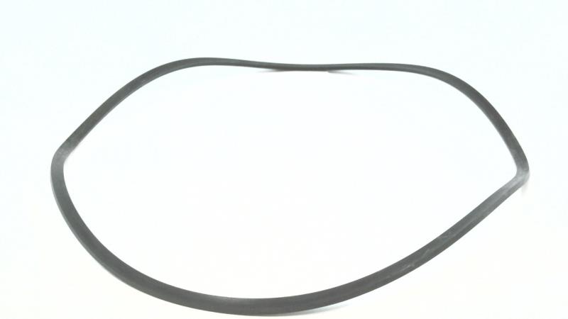 574-449 by LINEMASTER