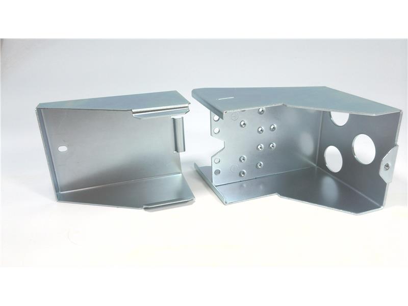 3470-0094-02 by NIDEC CORP