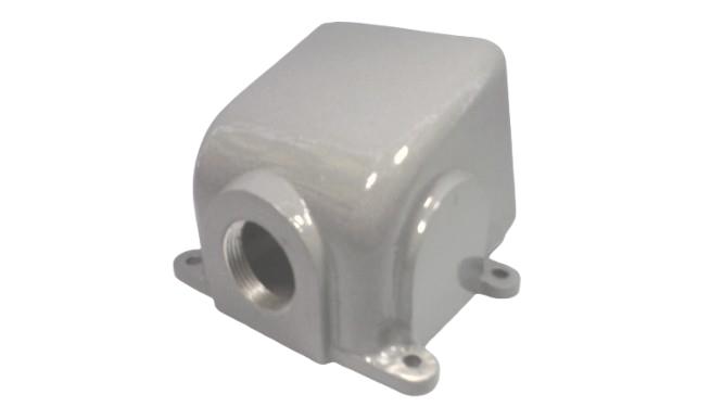 ABB THOMAS & BETTS BE6-B125