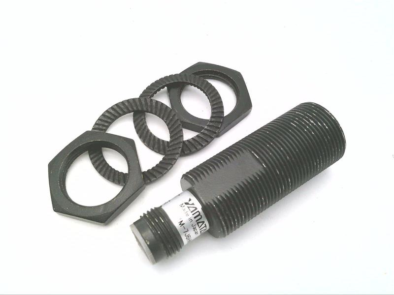 FL7M-7J6HW-CN by HONEYWELL