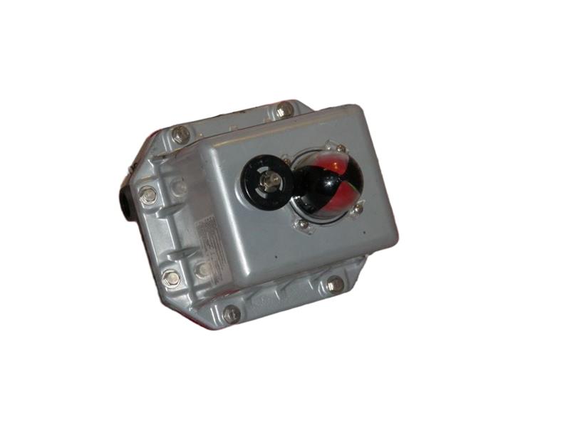 CE5A2PH by FLOWSERVE