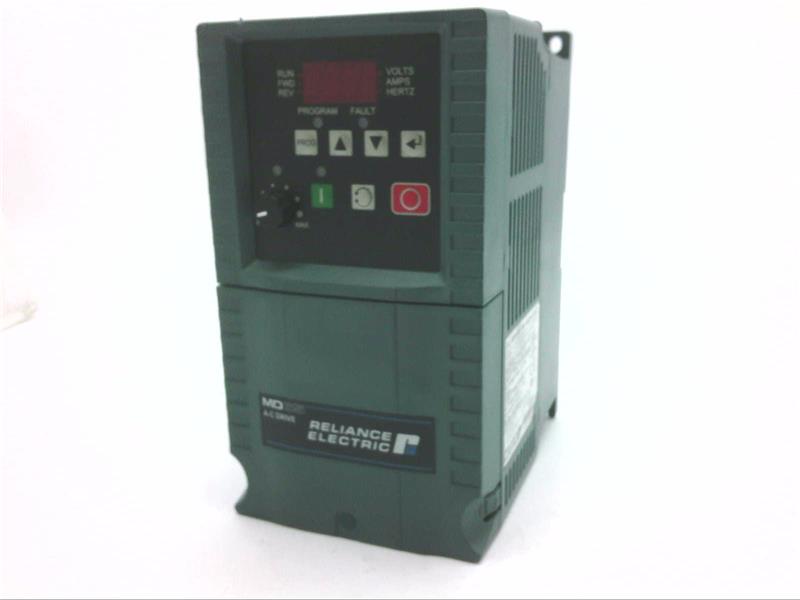 ASEA BROWN BOVERI 6MDDN-6P0102