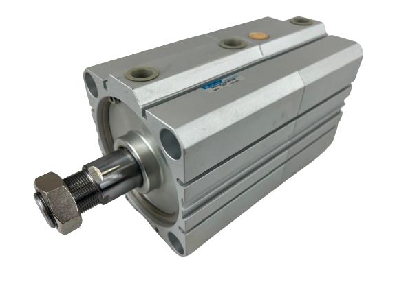 MINDMAN MCJA-31-100-35-55M XA04