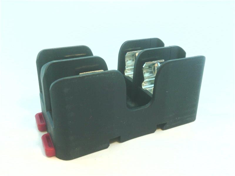 LITTELFUSE LFT600302P