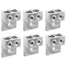 ASEA BROWN BOVERI OZXA-27