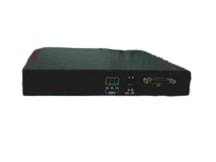 MITSUBISHI IPC-CDD-03