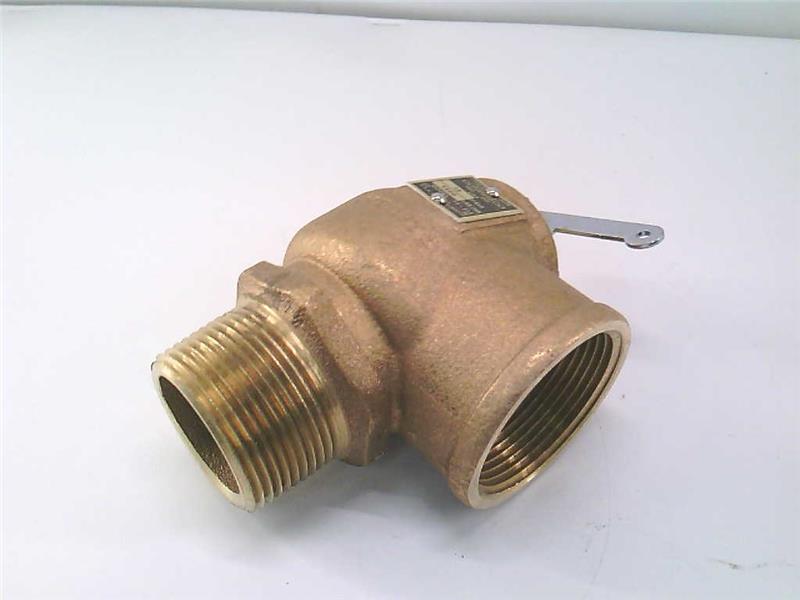 APOLLO VALVES 13-213-B05