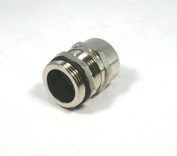 NSI INDUSTRIES BR21AA