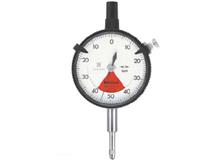 2900S-73 by MITUTOYO