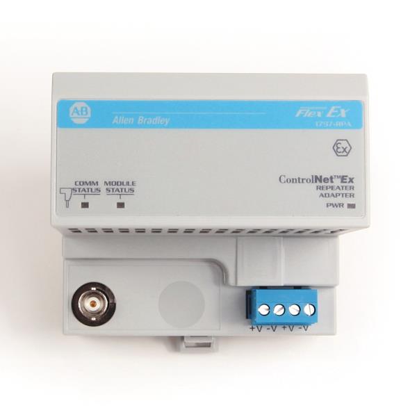 ALLEN BRADLEY 1797-RPA