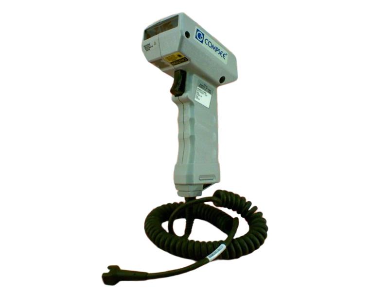 DATALOGIC LW300-HP