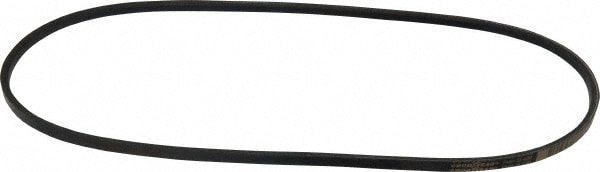 CONTINENTAL AG 3L430