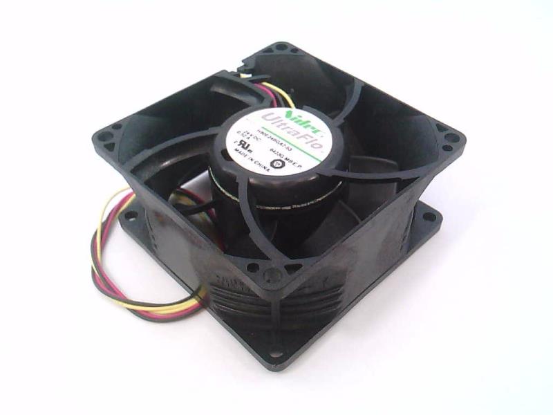 H80E24BGA7-53 by NIDEC CORP