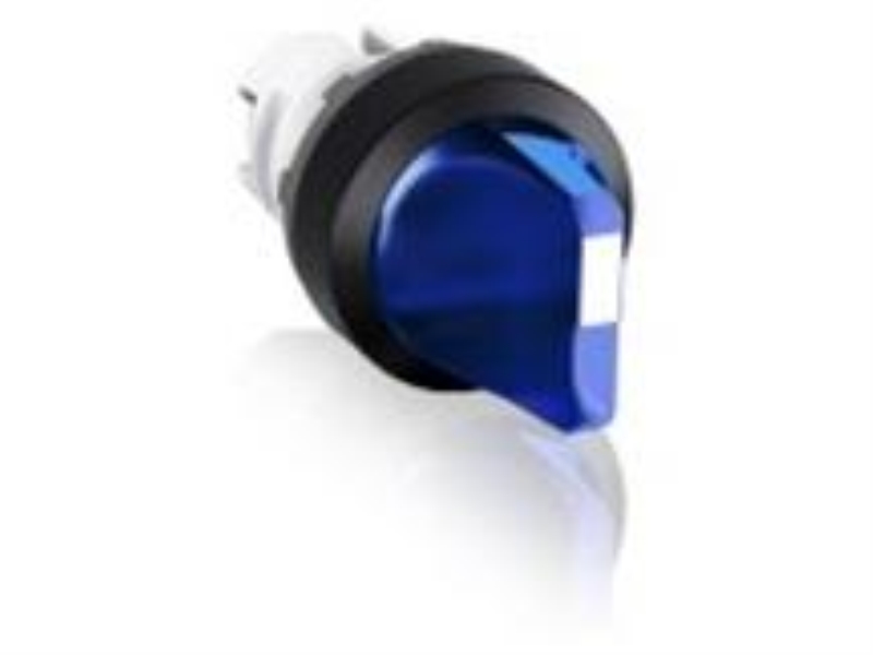 ASEA BROWN BOVERI M2SS1-31L