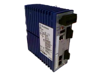 BELDEN RS20-0400M2M2SDAEHH01.0.08