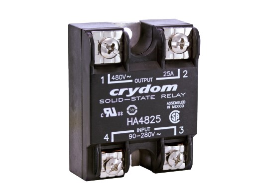 SENSATA TECHNOLOGIES HD4850PGH