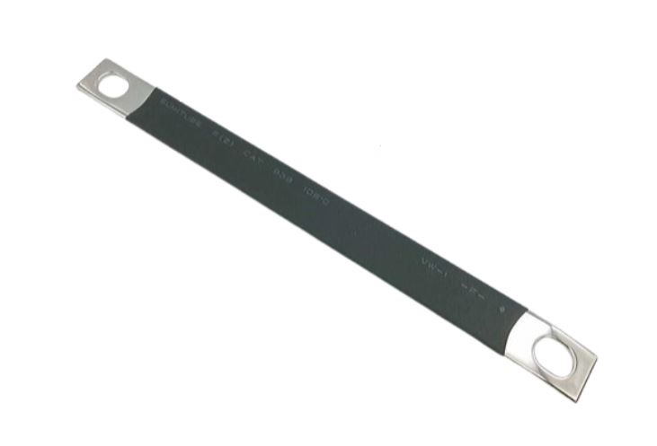 FANUC A06B-6078-K840