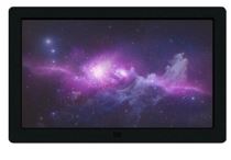 YL-156MNVH by LILLIPUT