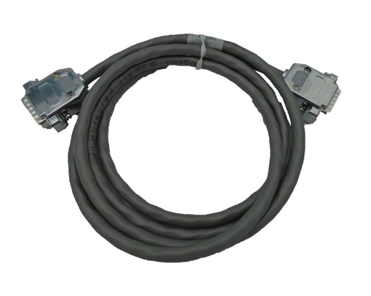 HE693TCUCBL by HORNER AUTOMATION