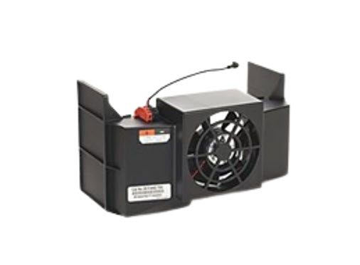 ALLEN BRADLEY 25-FAN2-70C