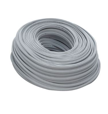 EFECTOR GRAY FLAT CABLE-U71002