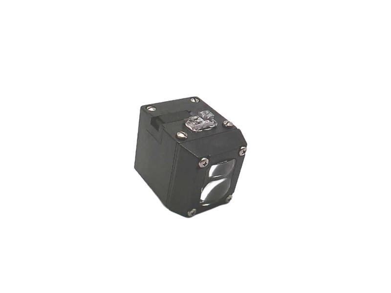 HONEYWELL MPL1