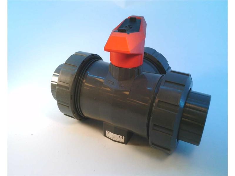 GEORG FISCHER SIGNET 161543086