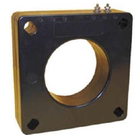 INSTRUMENT TRANSFORMERS INC 120-801