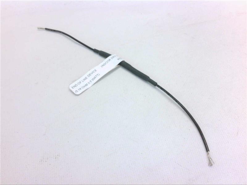 KIDDE-FENWAL, LLC 06-129025-002