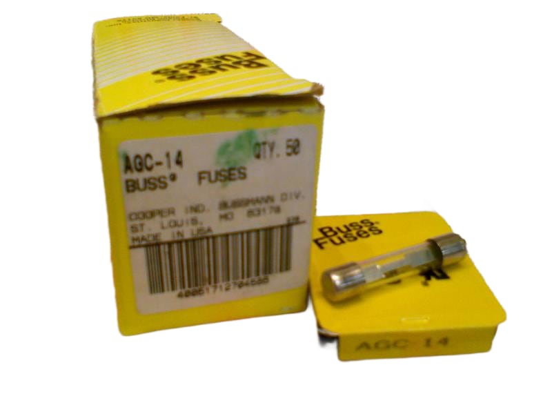 70366 by EATON CORPORATION