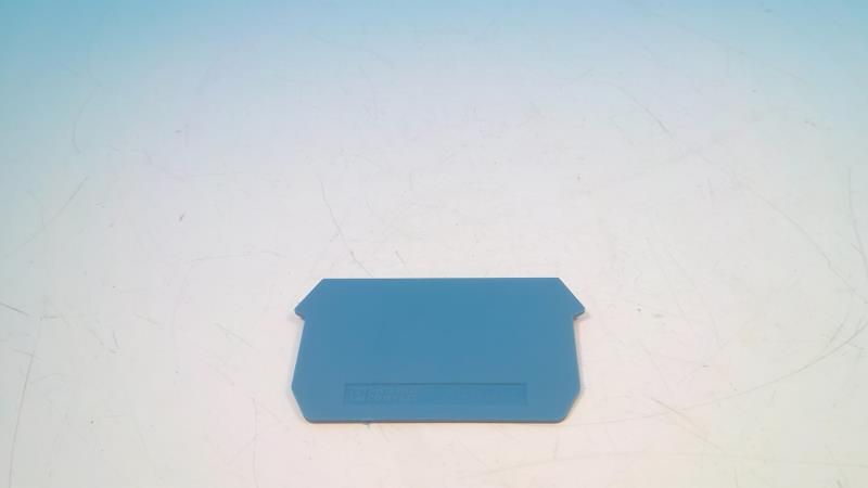 D-UDK 4 BU by PHOENIX CONTACT