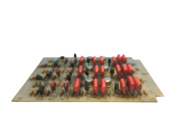 KOLLMORGEN C-78166-1