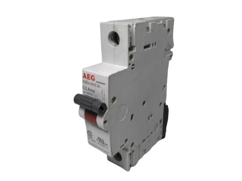 EEC AEG ELFA-E91S-C3