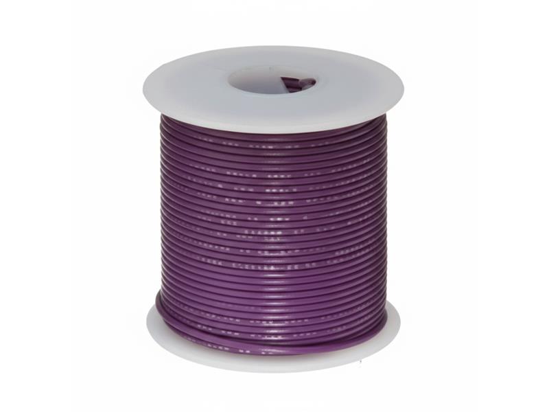 PHILMORE MANUFACTURING 64-6200