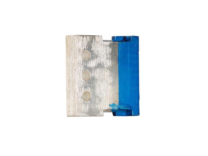 EATON CORPORATION 2A10857G02