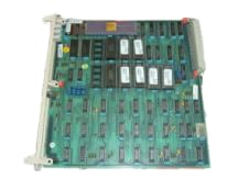 ASEA BROWN BOVERI 5731-0290-BR