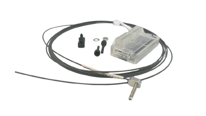 MATSUSHITA ELECTRIC FT-R31