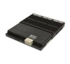 VICOR VI-RCN022-CYXX