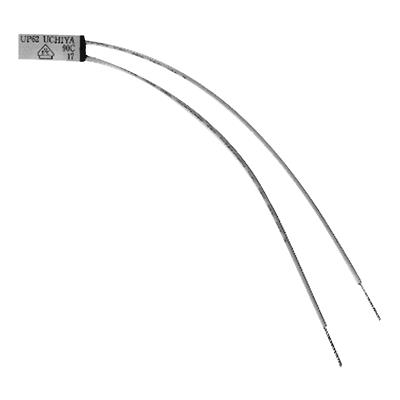 CARLO GAVAZZI UP62-70