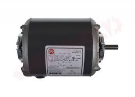 EMERSON SA55NXSFB-4866