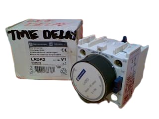 38618 by SCHNEIDER ELECTRIC