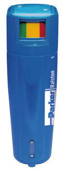 AR-0335-DX by PARKER