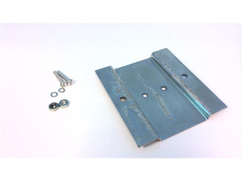 TE CONNECTIVITY E3417601